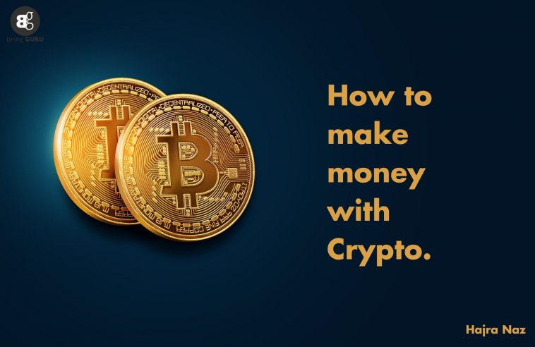 How to Make Money With Bitcoin - NerdWallet