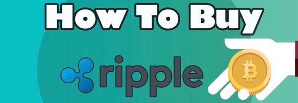 AXRP | 21Shares Ripple XRP ETP