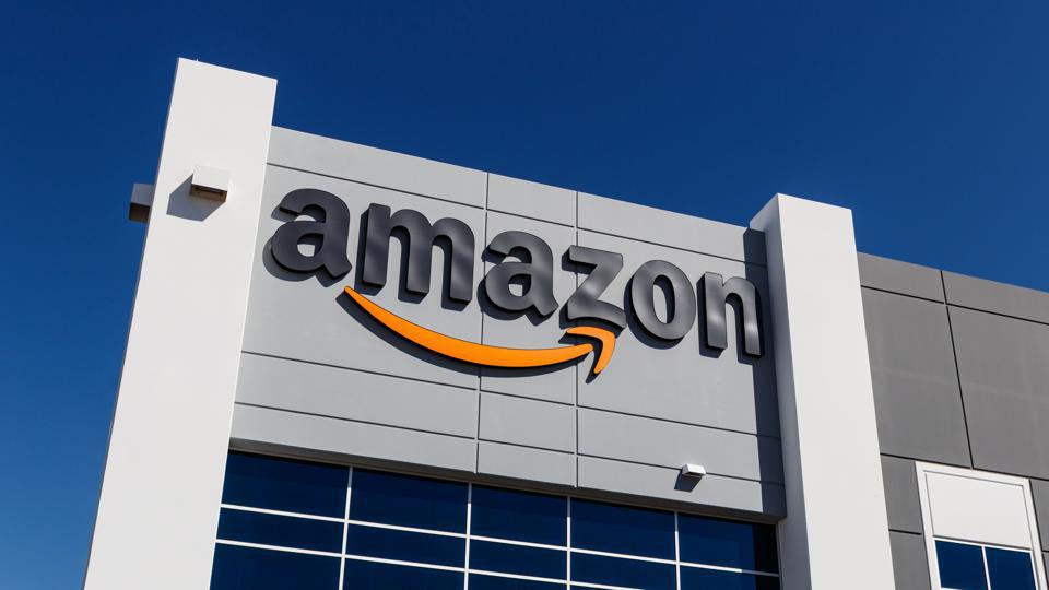 How to Buy Amazon Stock: Invest in AMZN Shares Today (Mar 05, ) | WallStreetZen