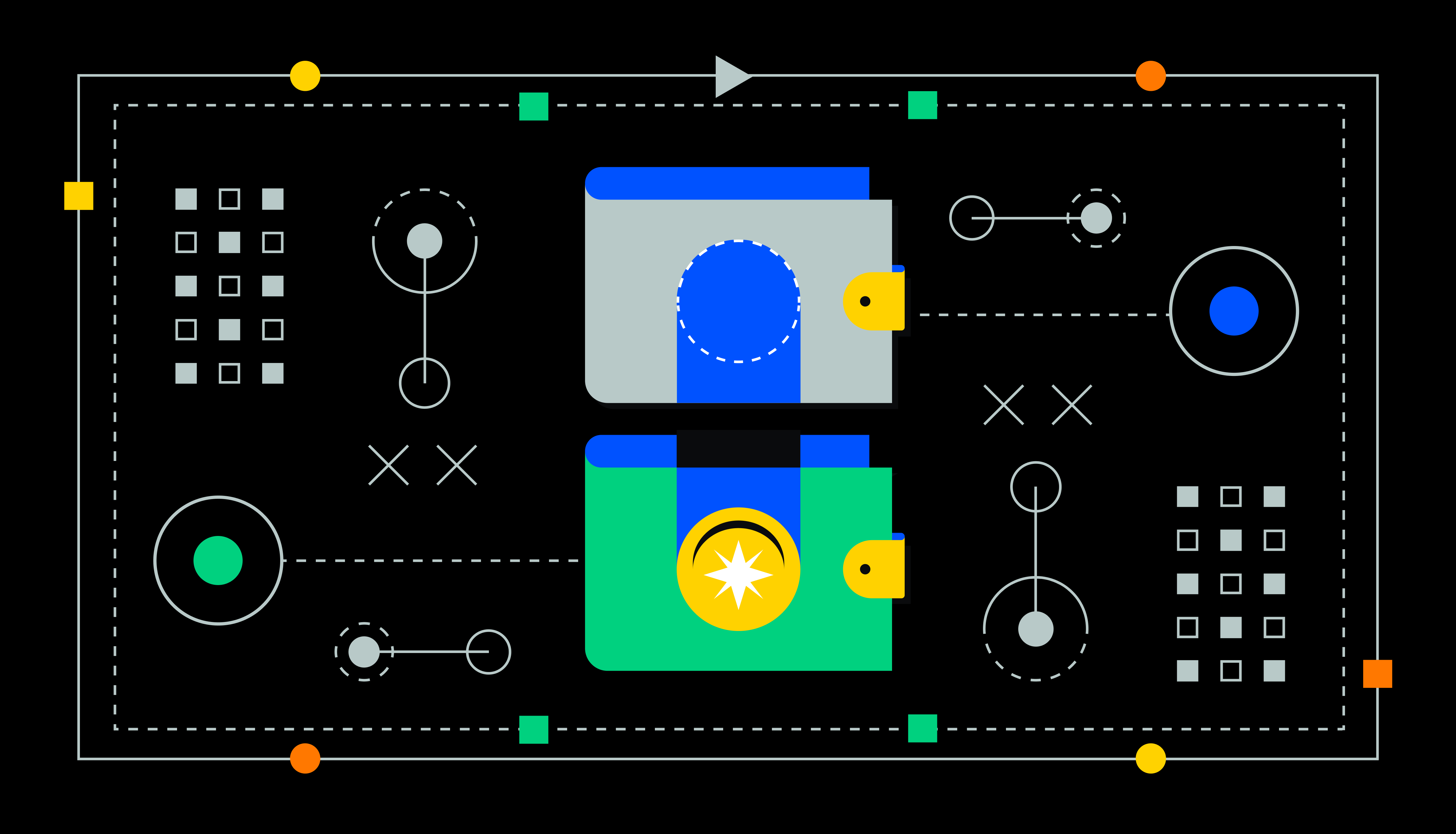 How do I send an asset in Atomic Wallet? - Atomic Wallet Knowledge Base