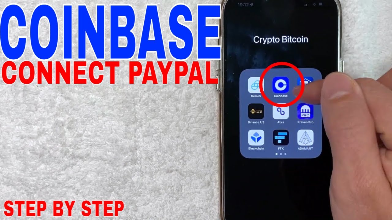 3 Ways to Buy Bitcoin with PayPal Fast & Easy