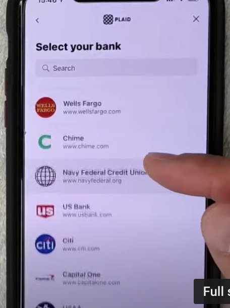 How to Transfer Crypto to Your Bank Account - swissmoney