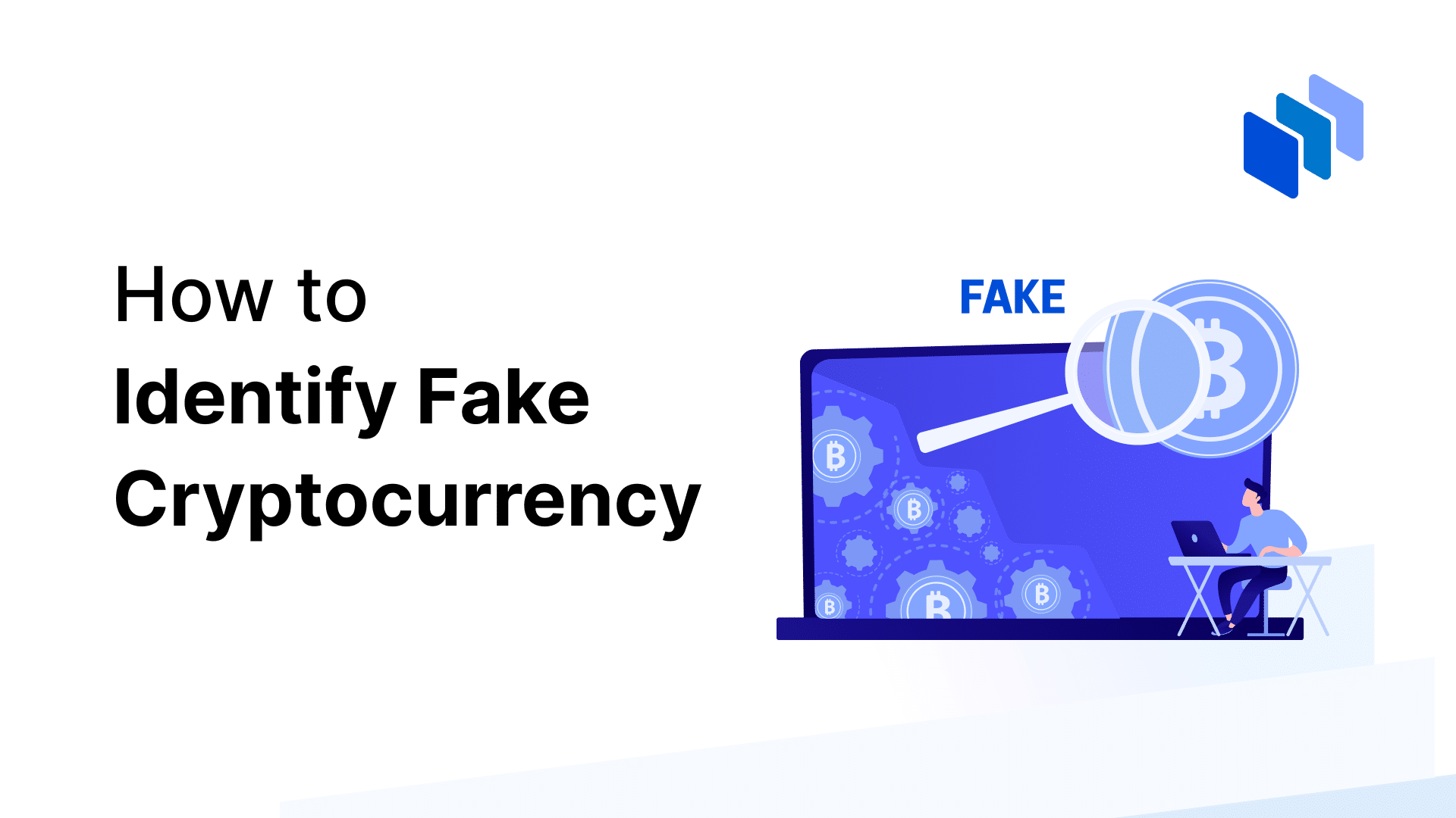 How To Load Trust Wallet With Fake Bitcoin? Easy Steps