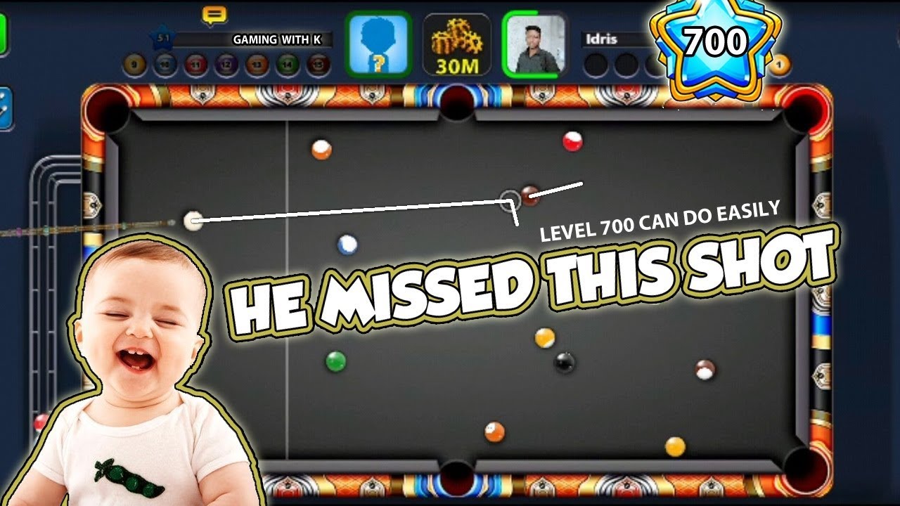 Fastest Way to Earn Coins in 8 Ball Pool on PC with BlueStacks