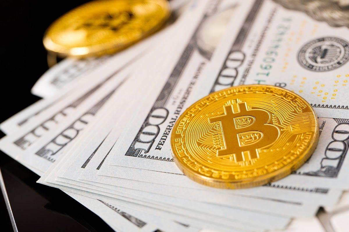 10 Ways To Make Money Online With Bitcoin - Breet Blog