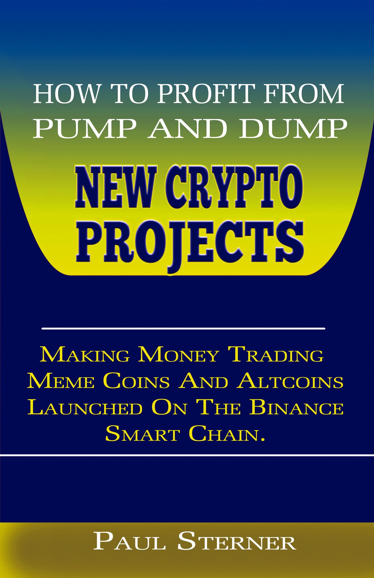 Pump-and-Dump Schemes Make Crypto Fraudsters $m - Infosecurity Magazine