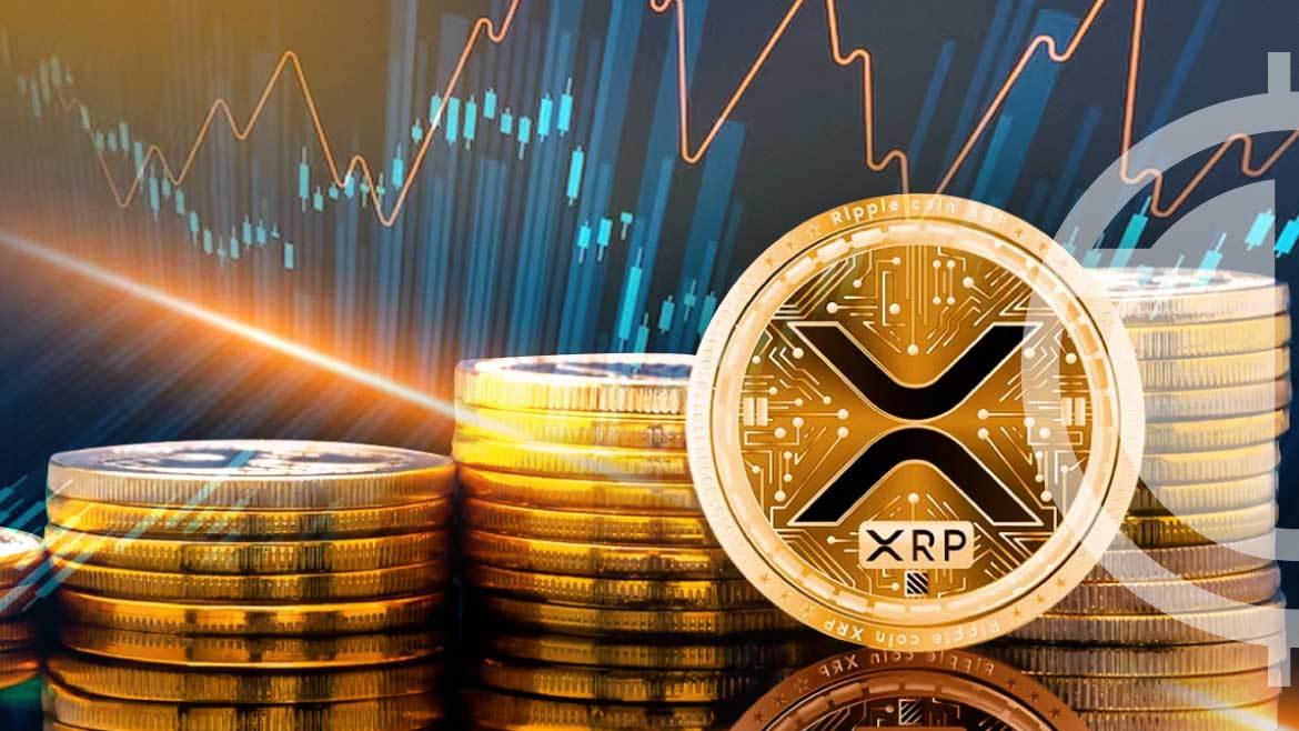 Flash Payments | The difference between Ripple and XRP