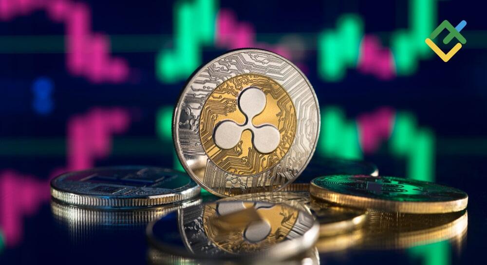 The 6 Ways To Earn Ripple(XRP) Fast ()