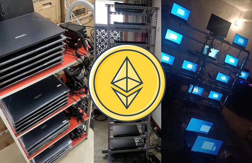 How to Mine Ethereum: Step By Step Process And Its Importance