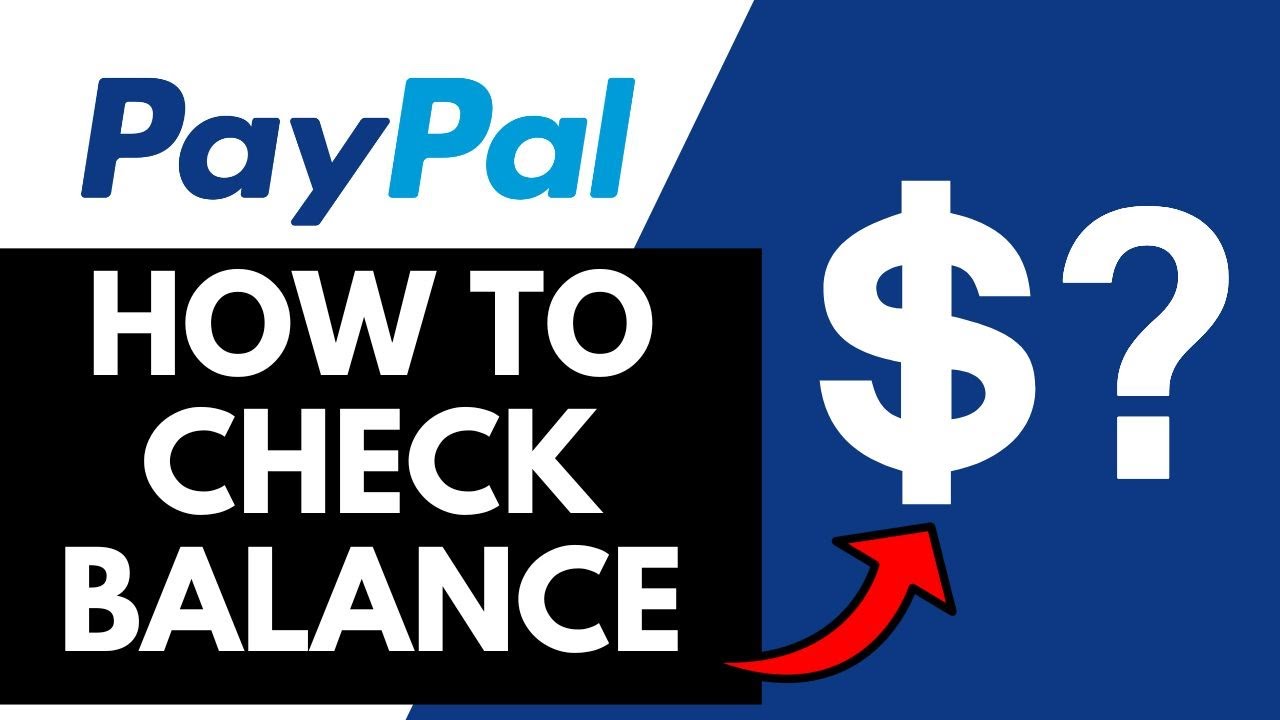 How do I add money for my PayPal Debit Card or Business Debit Mastercard® purchases? | PayPal US