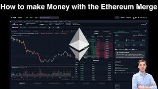 How to Earn Interest On Ethereum in - Earn Passive Income with ETH