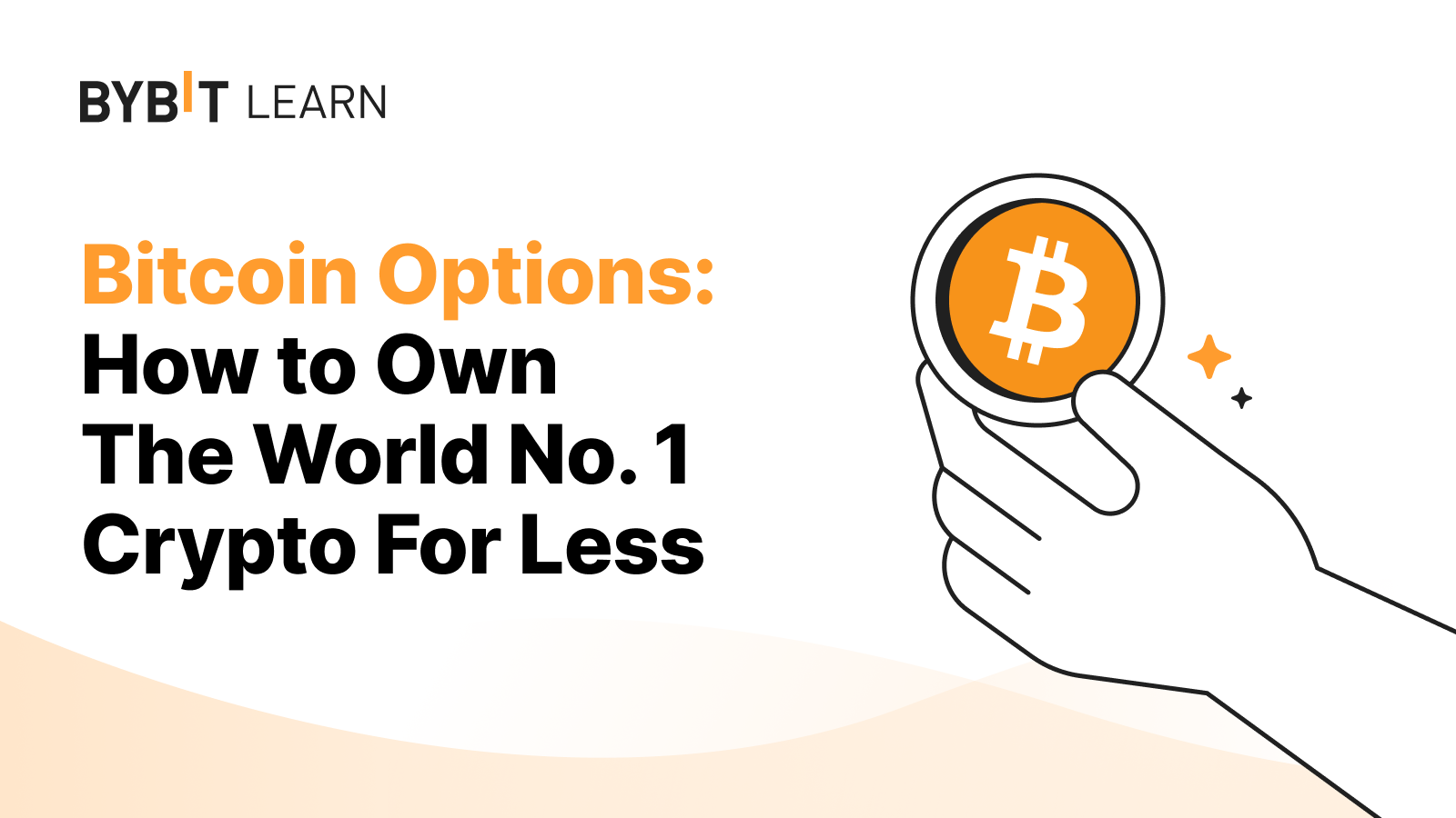 Bitcoin Options: How Do They Work? | The Edinburgh Reporter