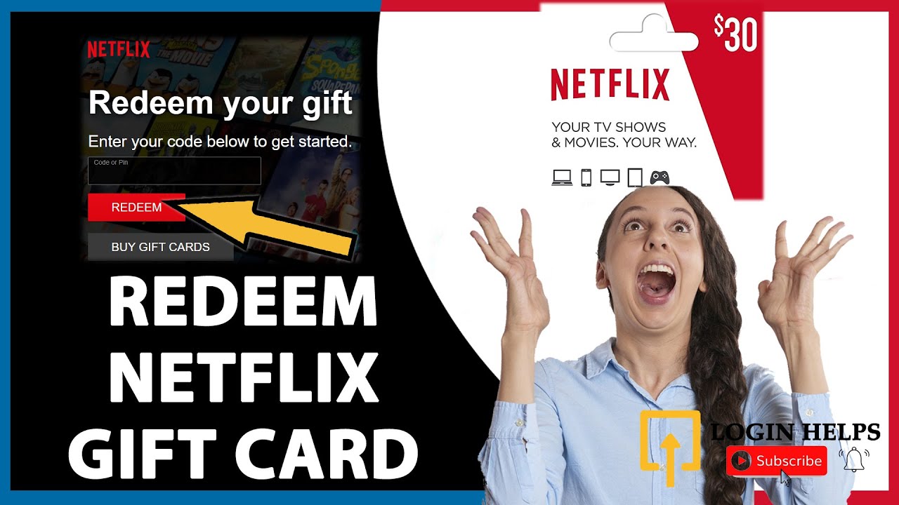 Daraz illegally selling Amazon and Netflix gift cards – Nepal Press