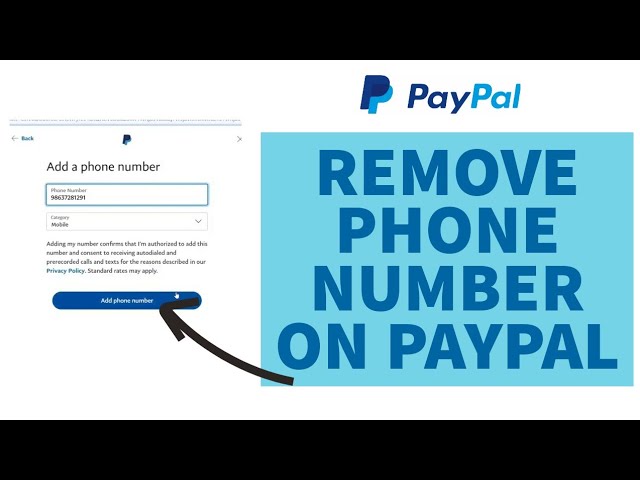 PayPal Contact Us | Philippines