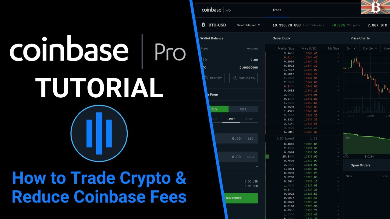 How to Cash Out on Coinbase: A Step-by-Step Guide - swissmoney