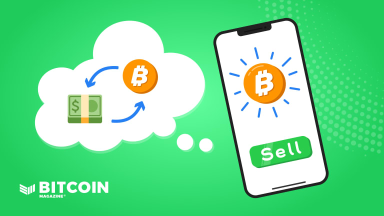 Five Ways to Buy and Sell Bitcoin in Different Use Cases - HowTheMarketWorks