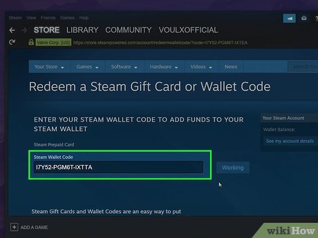 Sell Steam Gift Card In Nigeria & Ghana - Steam Card to Cash - Cardtonic