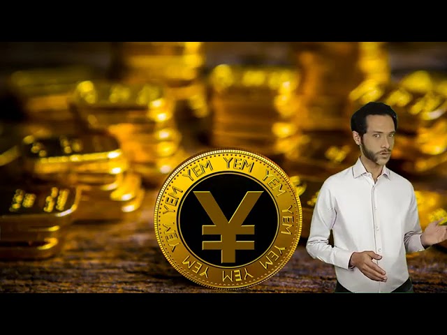 Sell - I have to sell YEM/RAINBOW CURRENCY | ostrov-dety.ru - BIGGEST MAKE MONEY FORUM ONLINE