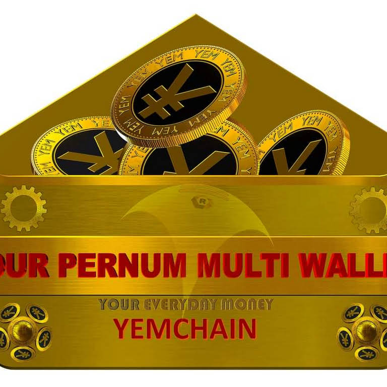 YEM EXCHANGE :: Hey WAZZUB Beb !