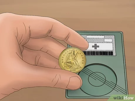 Certified Coins: When to Submit Your Coins to NGC & PCGS