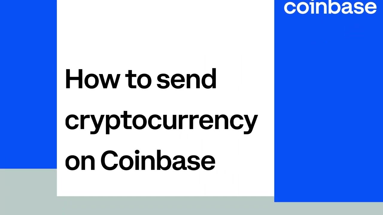 How to Transfer from Coinbase to Coinbase Pro (5 Simple Steps)