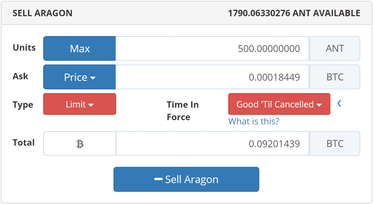 tax time is overwhelming | ATO Community