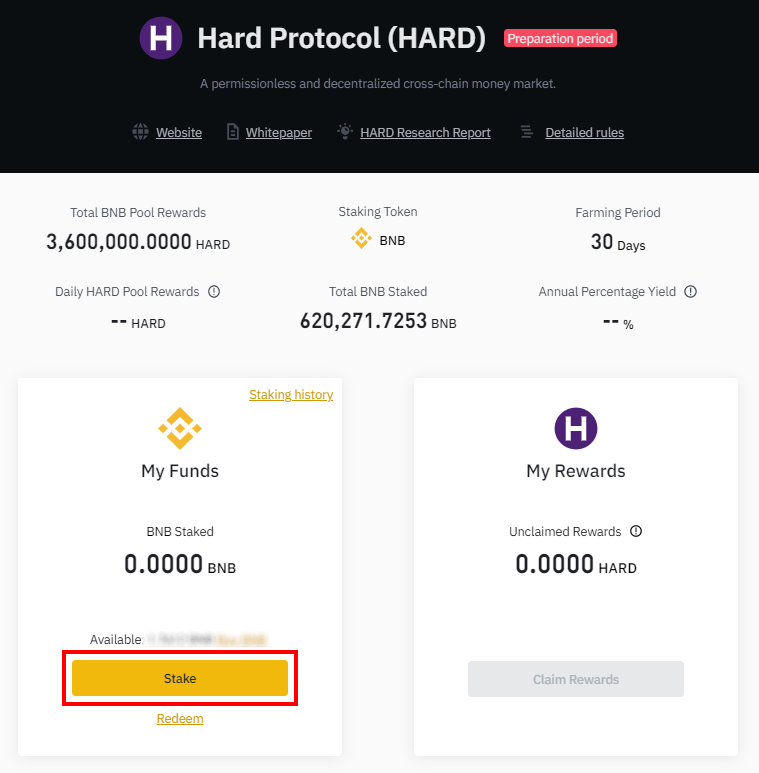 Stake Kava with Chorus One | Kava Staking Rewards Calculator