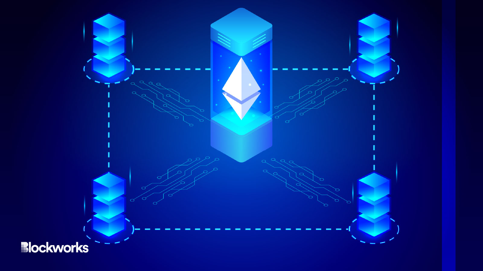 How to Stake Ethereum | Staking ETH for Beginners | ostrov-dety.ru