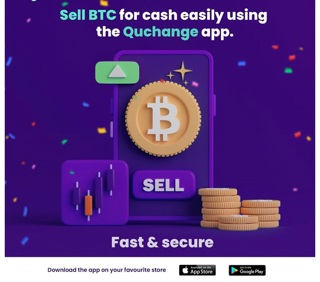 Best Site to Sell Bitcoin in Nigeria: Koyn