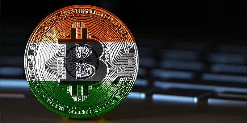 Is Trading In Cryptocurrency Legal In India