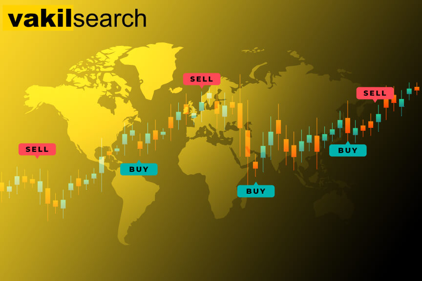 How To Buy Bitcoin (BTC) In India? []