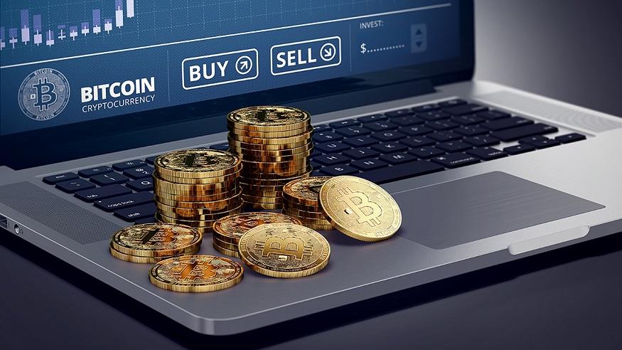 5 Tips On How To Trade On Crypto Exchanges - Xornor Technologies