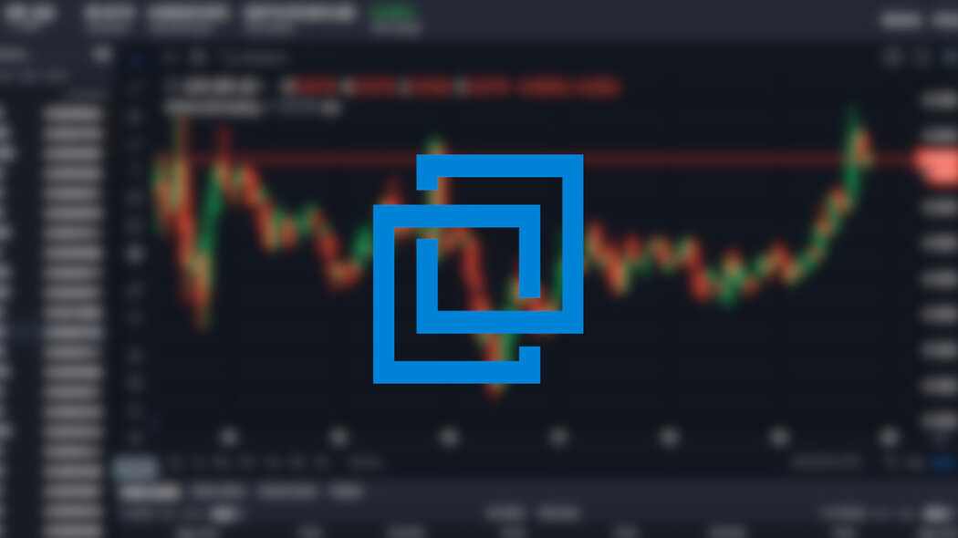 Guide to Bittrex Exchange: How to Trade on Bittrex - Master The Crypto