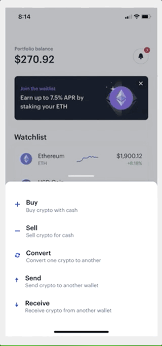 ostrov-dety.ru vs. Coinbase: Which Should You Choose?