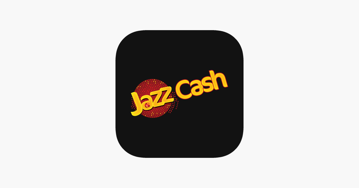 How To Buy Bitcoin (BTC) with JazzCash | OKX