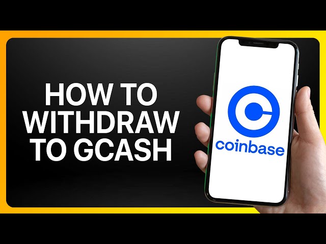 Coinbase Wallet now enables users to send funds through social media platforms