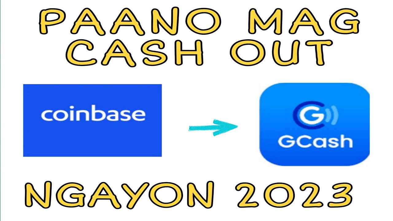 You Can Now Buy Crypto in Coinbase Wallet Using GCash, Maya, Grab, ShopeePay | BitPinas