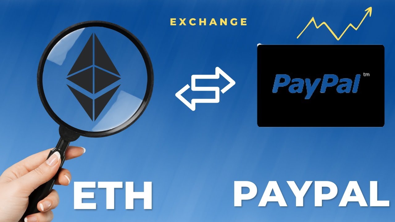 How to use Crypto at checkout? | PayPal US