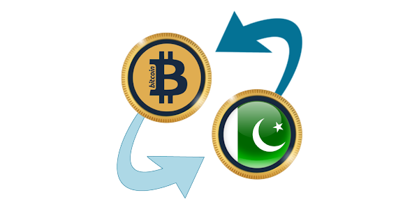 4 Best Exchanges To Buy Bitcoin in Pakistan ()