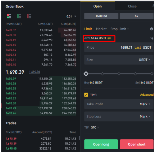 10 Best Binance Signals Groups On Telegram - Mycryptopedia