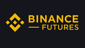 How To Trade Signals And Set Price Alerts On Binance