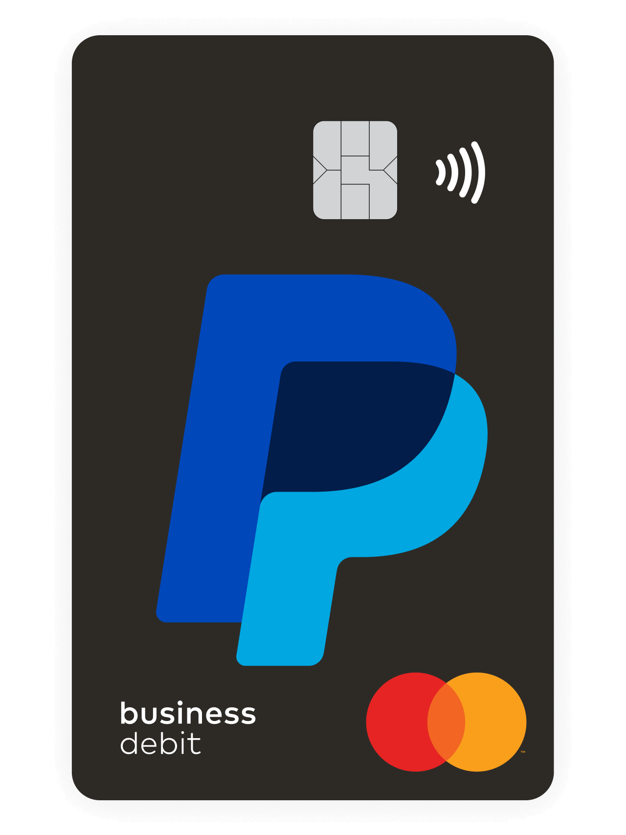 Virtual Terminal | Credit Card Terminal | PayPal CA