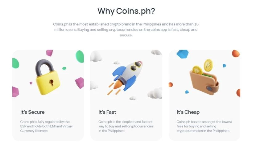 How to Withdraw Bitcoin into Real Money in the Philippines | Blockchain Conference Philippines