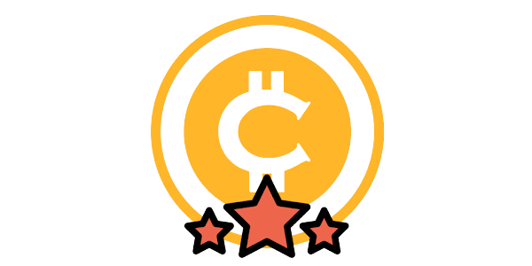 Cryptocurrency Prices, Charts And Market Capitalizations - Page 19 | CoinMarketCap