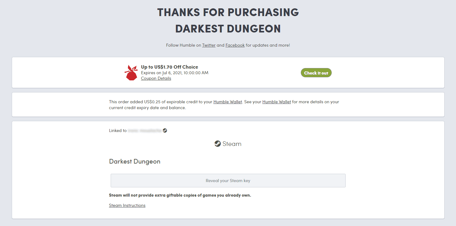 Is Humble Bundle Legit? Our Review of the Charity-Focused Retailer – Voltcave