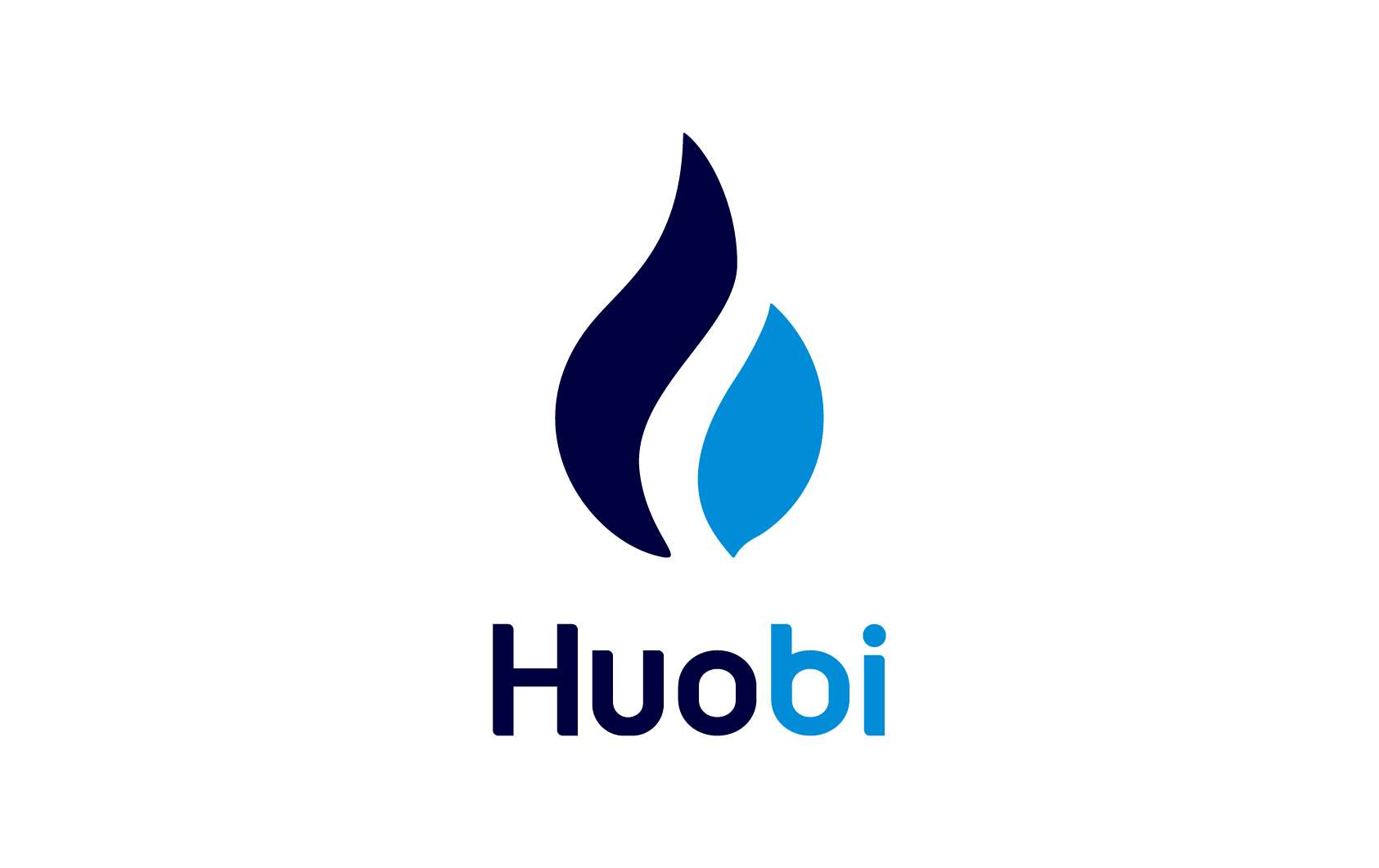 Huobi Token information, price for today and HT market cap