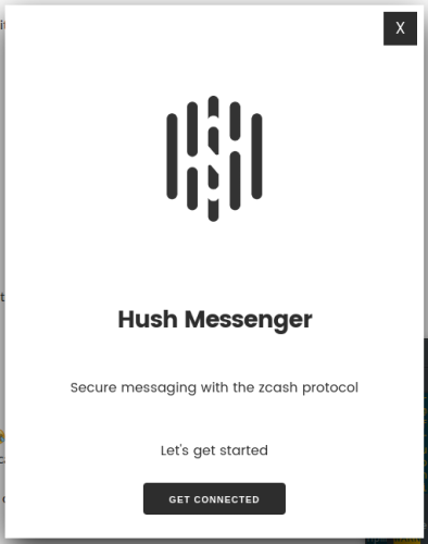 Hush Coin: Over 37 Royalty-Free Licensable Stock Vectors & Vector Art | Shutterstock