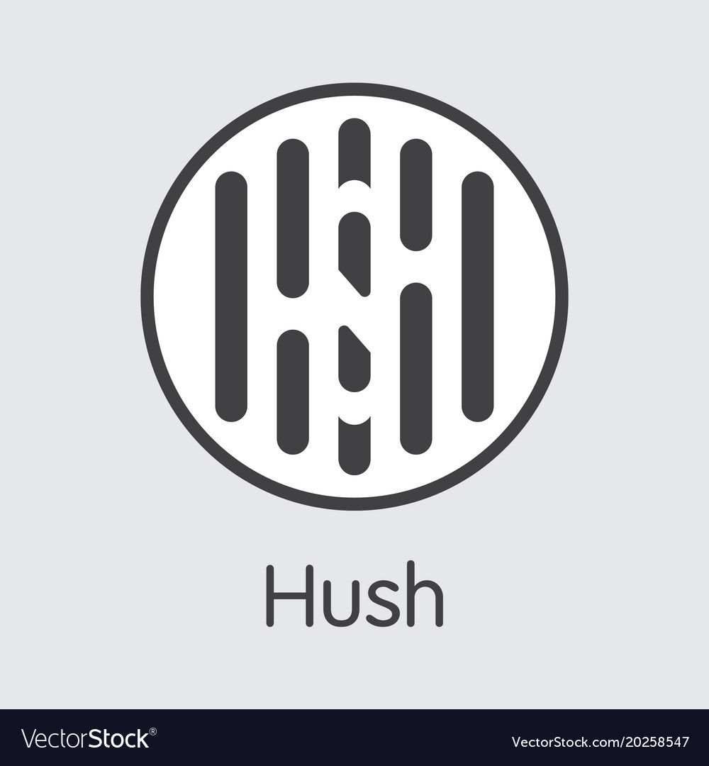 HUSH Coin: what is Hush? Crypto token analysis and Overview | ostrov-dety.ru