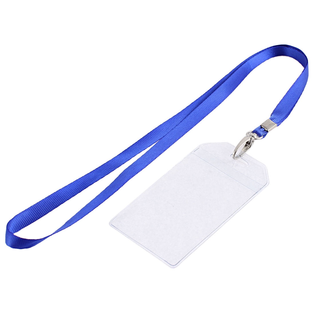 Id Card Holders | ID Badge Holders With Lanyards - ID Stronghold