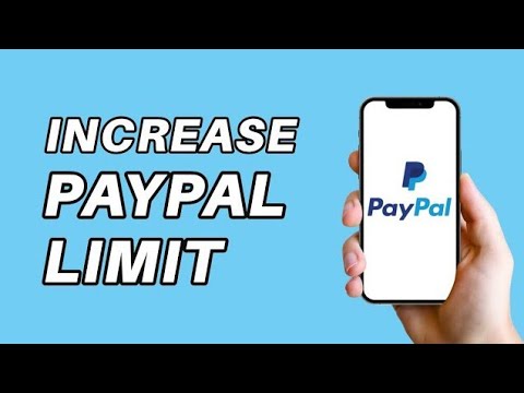 Understanding PayPal Account Limitations | PayPal US